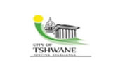 Tshwane University